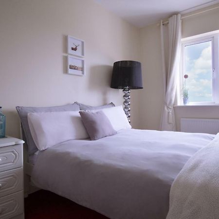 Strandhill Home, One Minute From The Beach And Pubs Kültér fotó