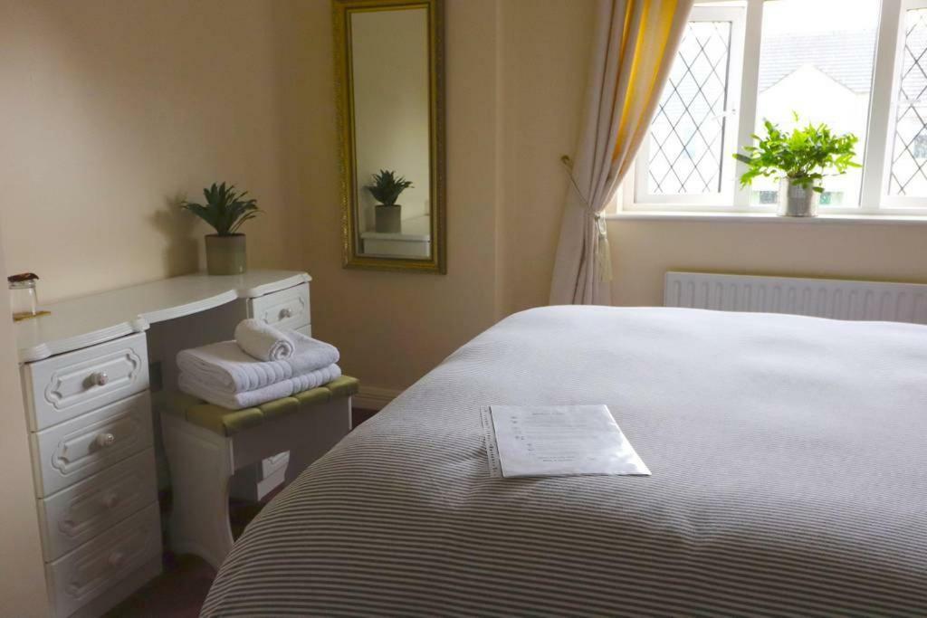 Strandhill Home, One Minute From The Beach And Pubs Kültér fotó