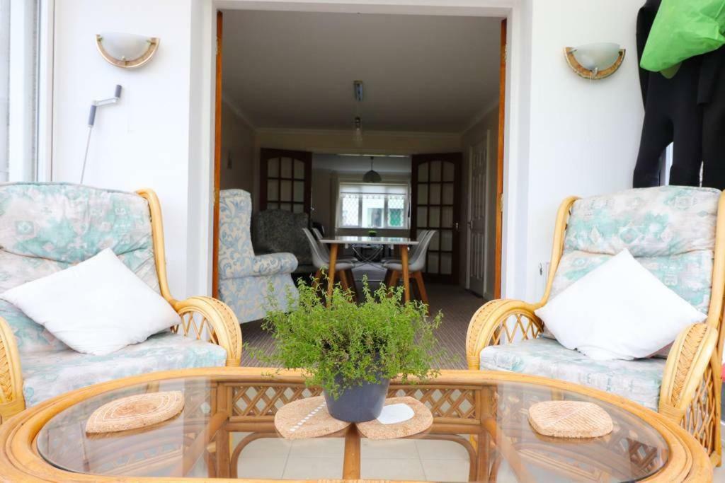 Strandhill Home, One Minute From The Beach And Pubs Kültér fotó