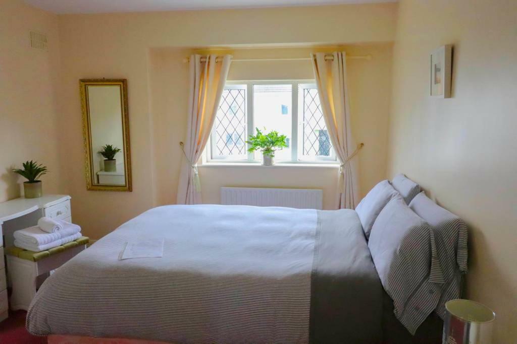 Strandhill Home, One Minute From The Beach And Pubs Kültér fotó
